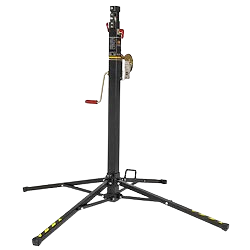 VMB Towerlift Classic TE-034