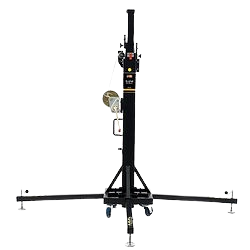 VMB Towerlift Pro TE-074