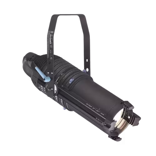 ADB WARP 800W Zoom Profile Spotlights