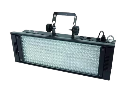 Bar Floodlight LED RGB